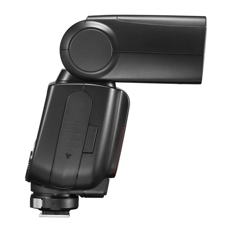 GODOX TT685II TTL Flash for Olympus