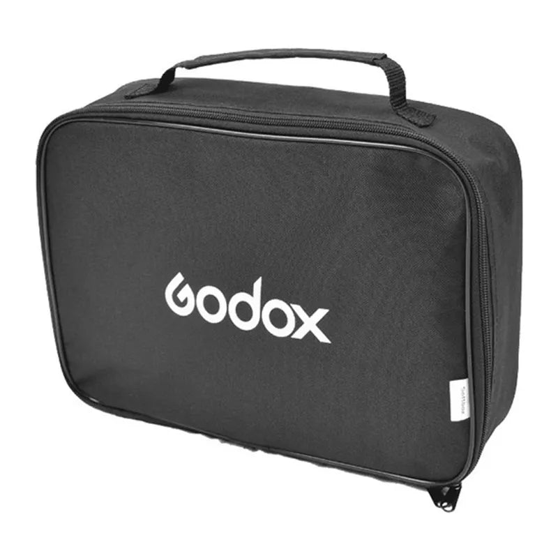 GODOX SFUV5050 Softbox, 50x50cm
