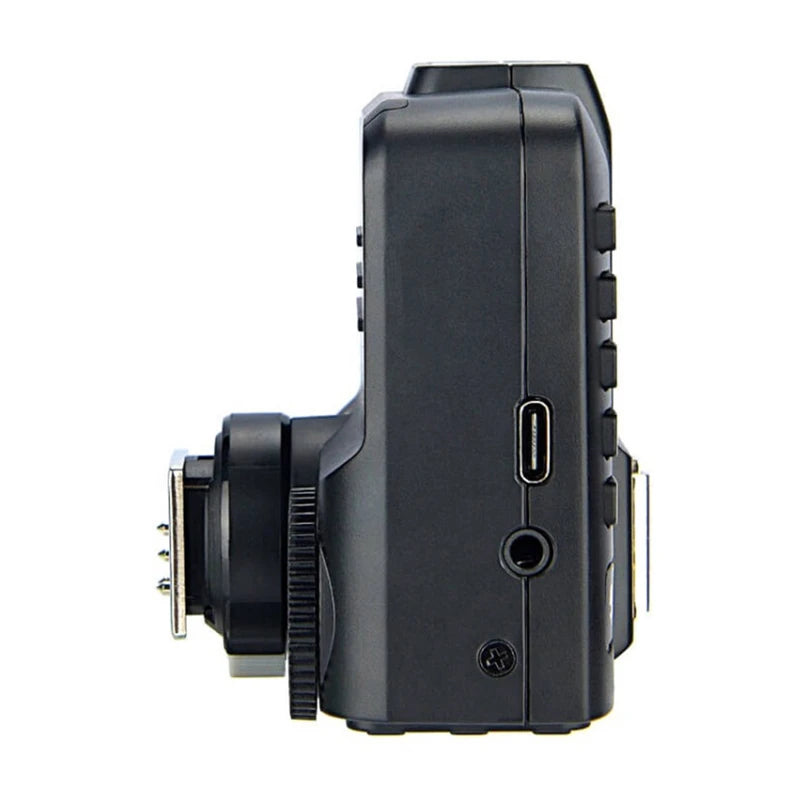 GODOX X2T TTL Flash Trigger for Olympus Cameras
