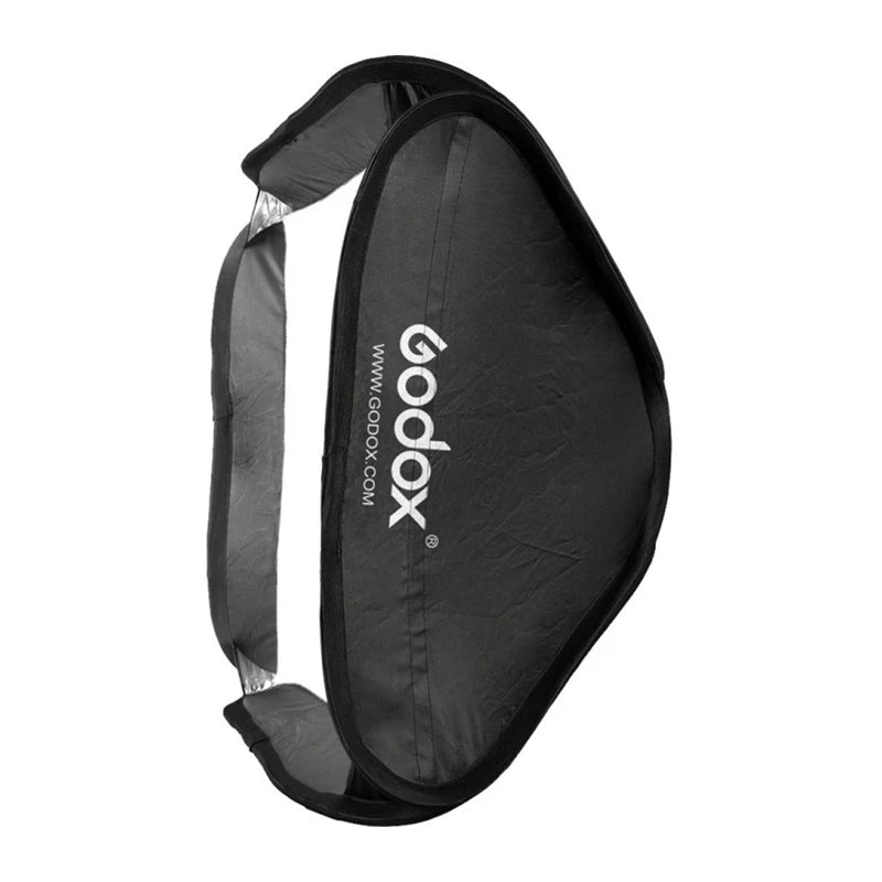 GODOX SFUV8080 80cm Softbox Kit