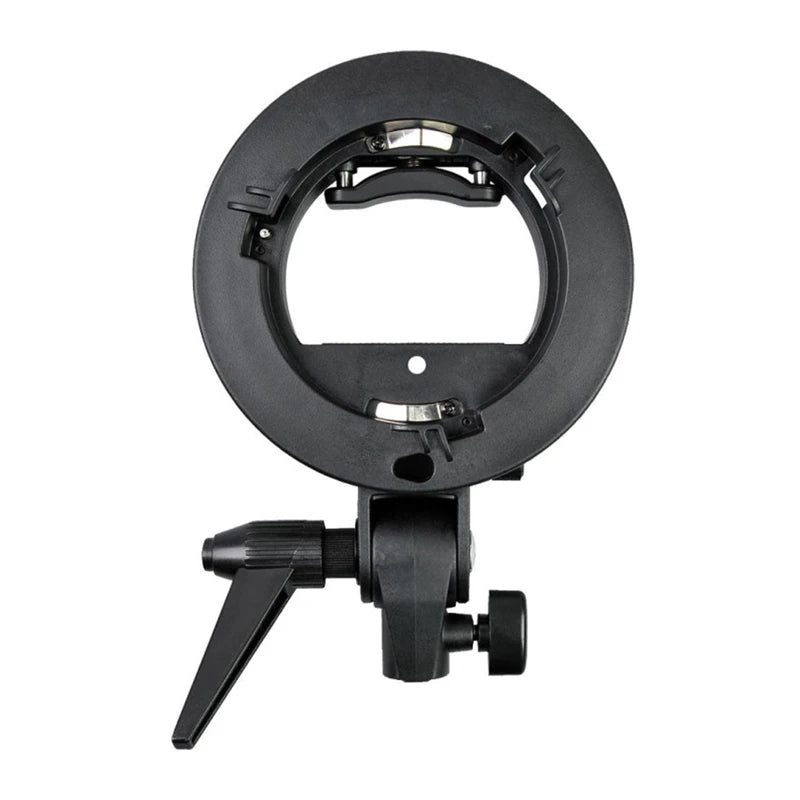 GODOX SFUV8080 80cm Softbox Kit