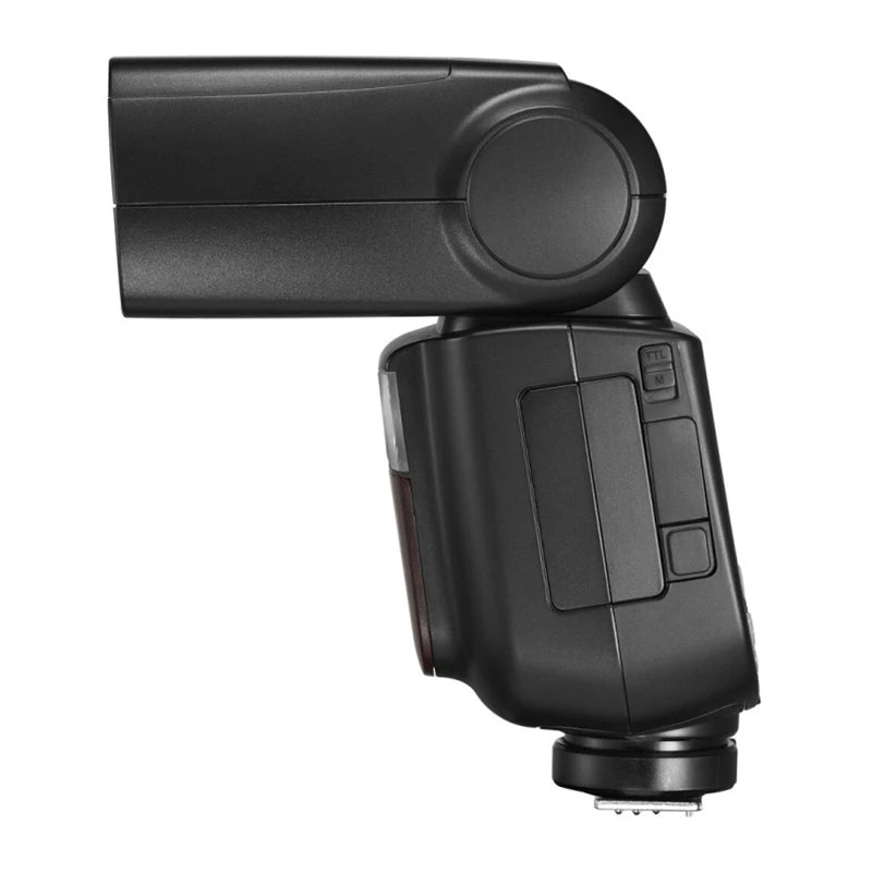 GODOX V860III TTL Flash for Fuji