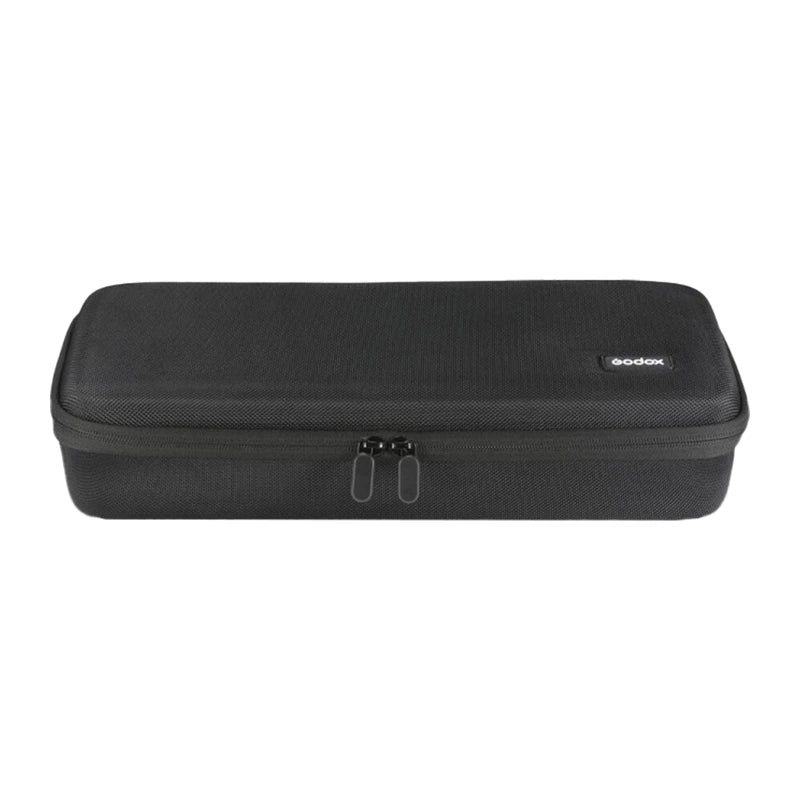 GODOX CB23 Camera Case