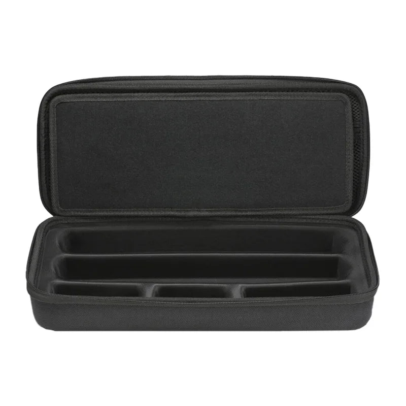 GODOX CB23 Camera Case