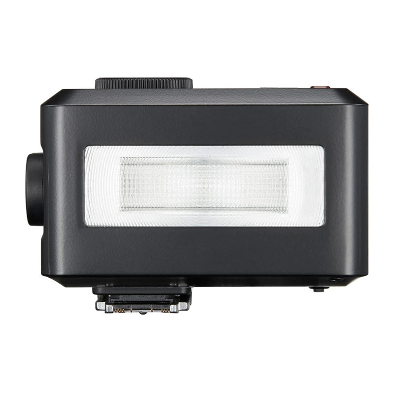 GODOX iT30Pro Flash for Olympus