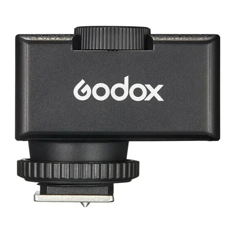 GODOX iM30 Flash