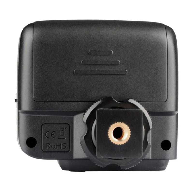 GODOX X1R TTL Remote Trigger for Sony