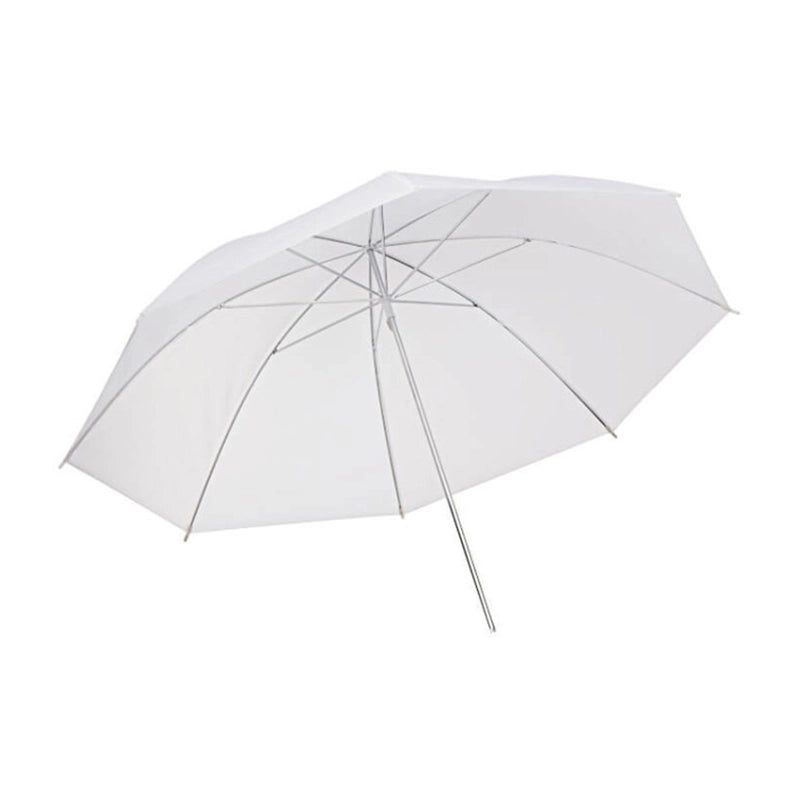 GODOX UB-008-40 Photography Umbrella