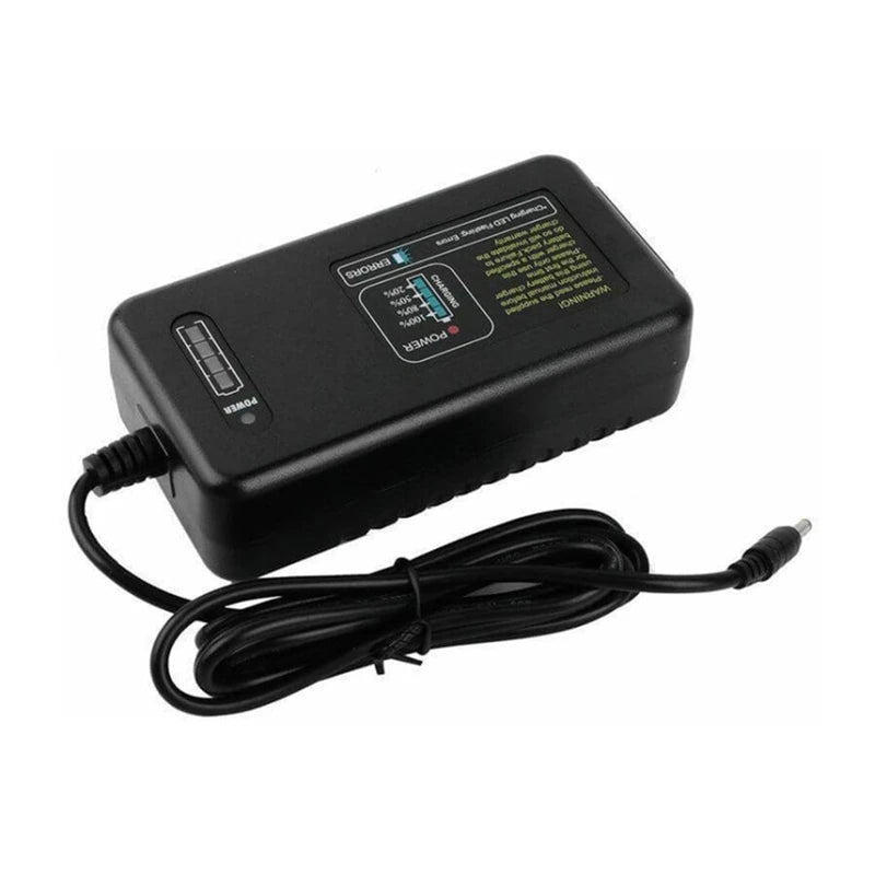 GODOX C26 Battery Charger for the AD600Pro