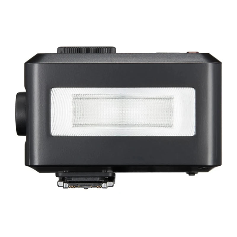 GODOX iT30Pro Flash for Sony