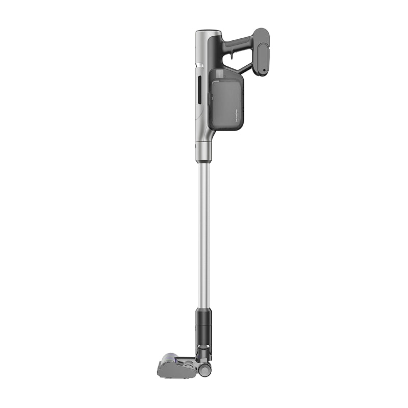 MOVA Z200 Stick Vacuum