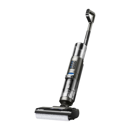 EUREKA Rapid Wash GX5 Pro belaidis dulkių siurblys