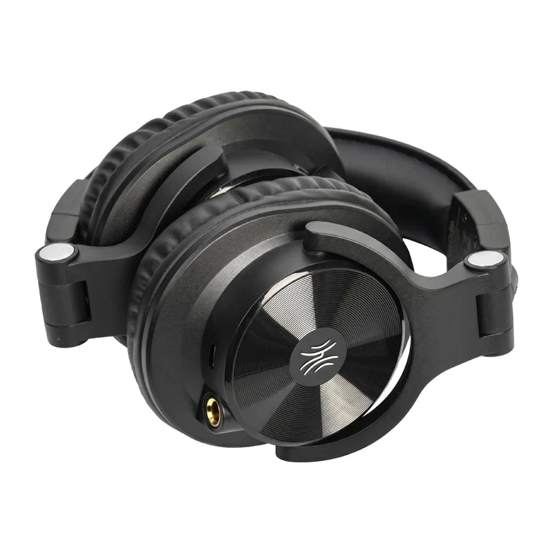 Headphones OneOdio A70 Gen 2 (black)