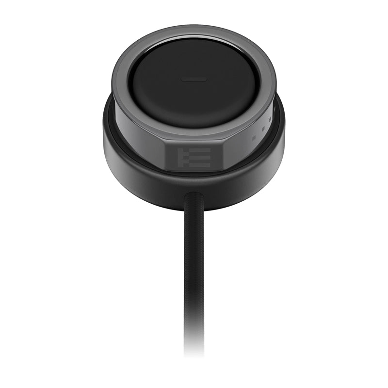 Smartring EVEN REALITIES R1 rozmiar 6