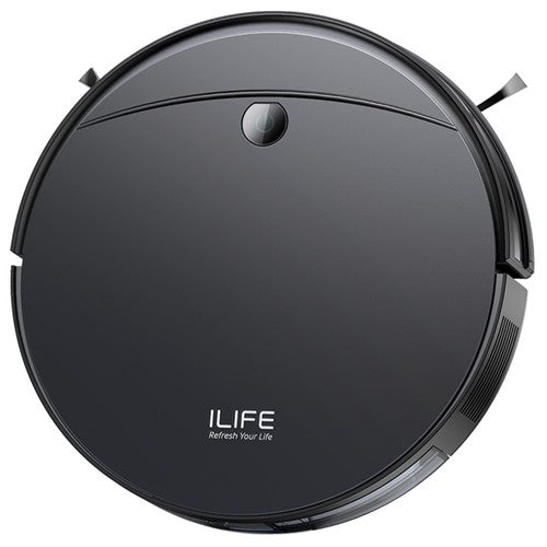 ILIFE V10 Robotas Dulkių Siurblys, 5000Pa