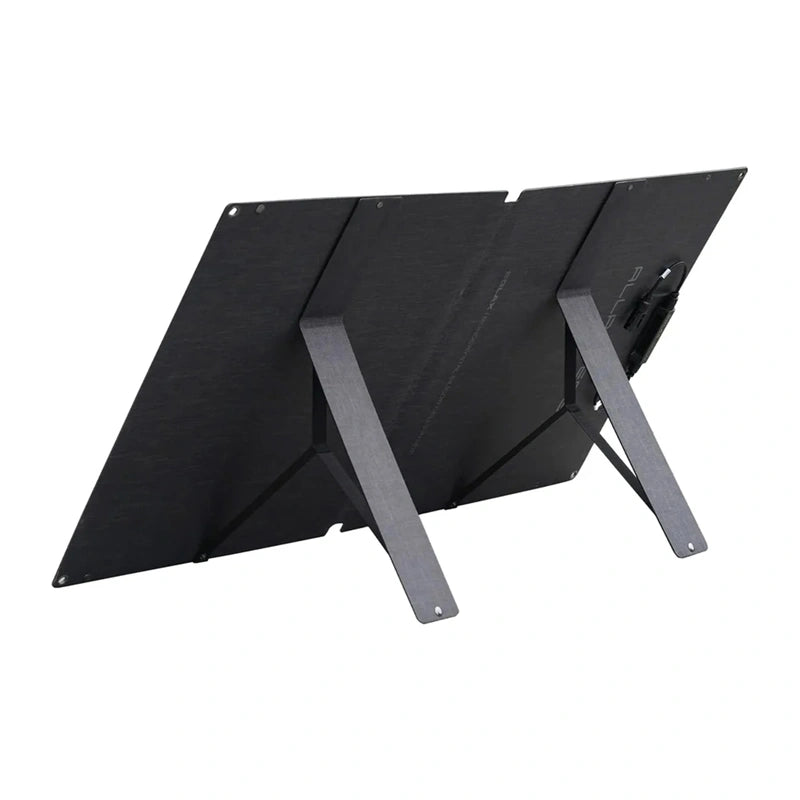 Solar panel Allpowers SOLAX SE100 100W