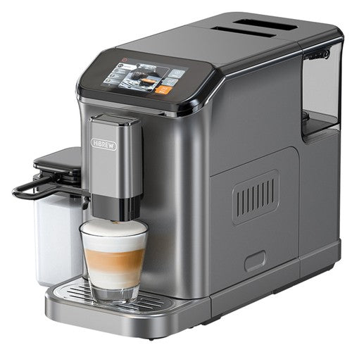 HiBREW H16 automatinis espreso kavos aparatas