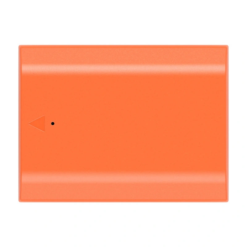 Camera battery SMALLRIG NP-FZ100 (orange)