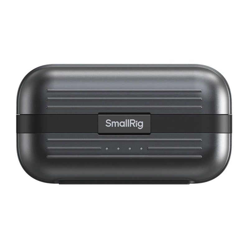 Wireless microphone SMALLRIG S 70
