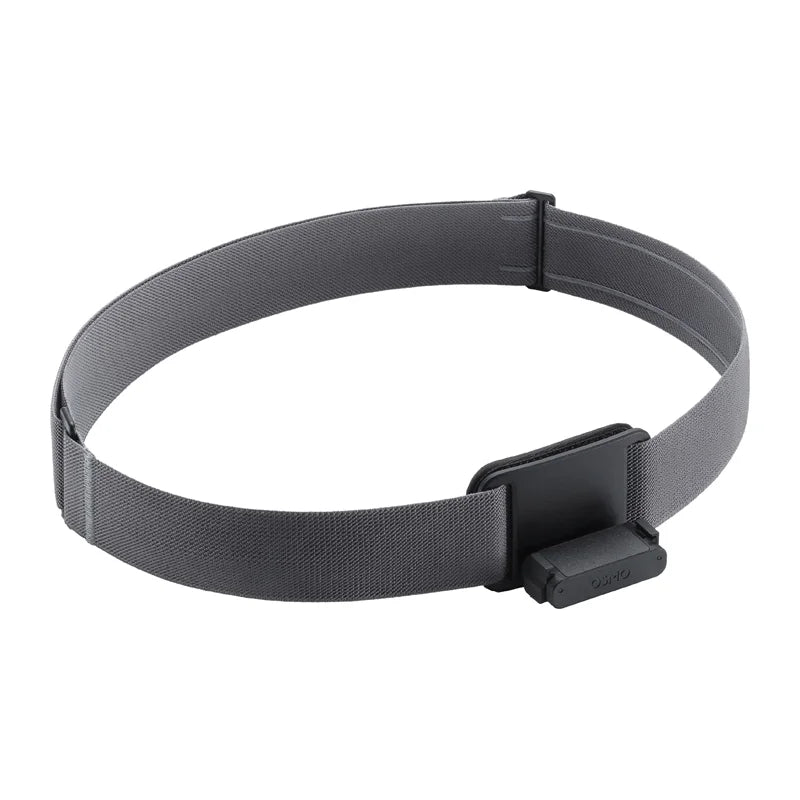 DJI Osmo Magnetic Chest Strap