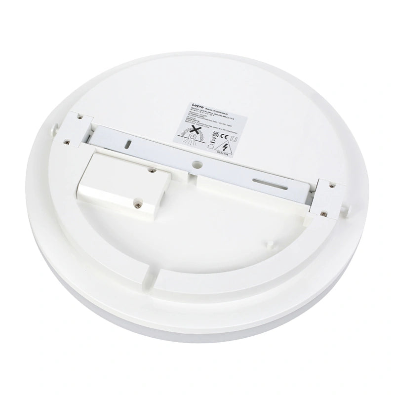 Ceiling light Lepro