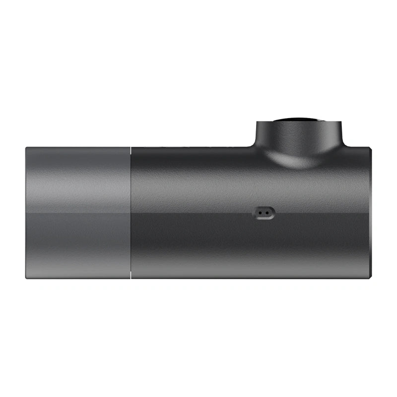 DDPAI MINI Pro 2K Dash Cam