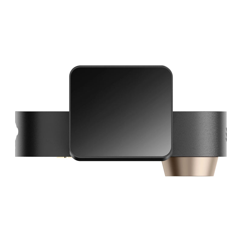 DDPAI N5 Pro 4G Dash Cam