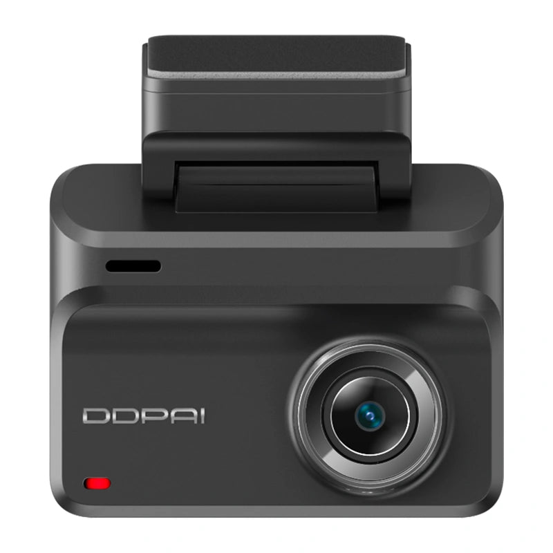 Dash cam DDPAI Z50 Pro