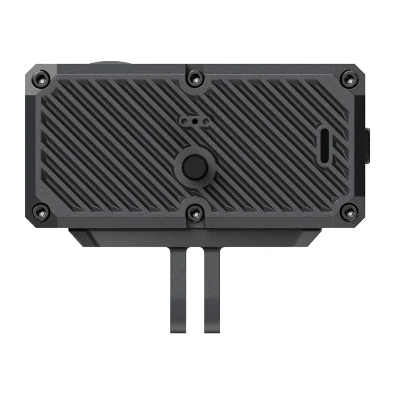 DDPAI Ranger M1 Pro Dash Cam