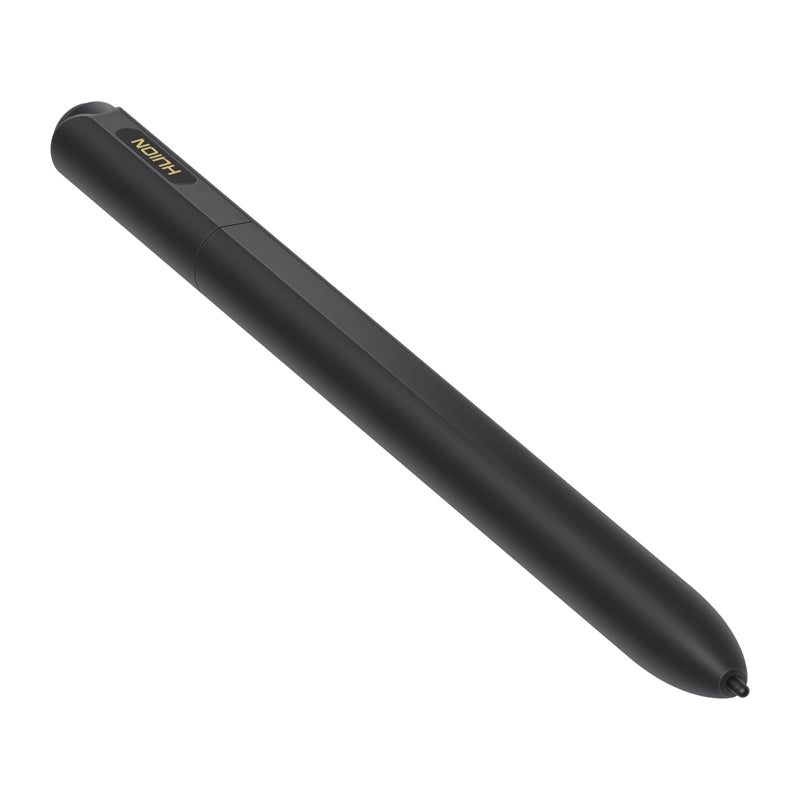HUION Note E X50 Tablet