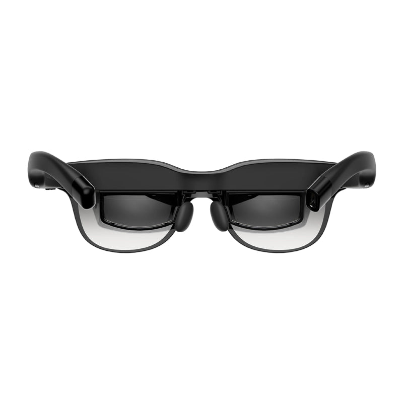 AR glasses RayNeo GT