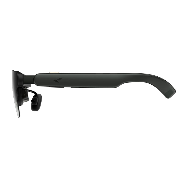 AR glasses RayNeo GT Max