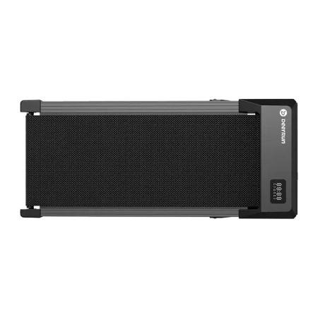 DeerRun Q2 Urban Plus bėgimo takelis