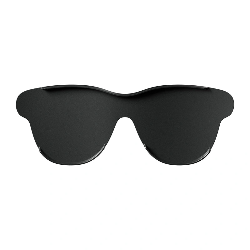 Lens shade RayNeo GT