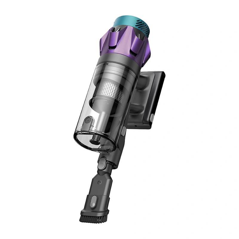 ULTENIC U18 Pro Cordless Vacuum Cleaner