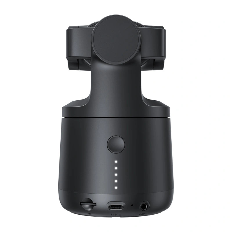 Webcam Emeet PIXY Wireless