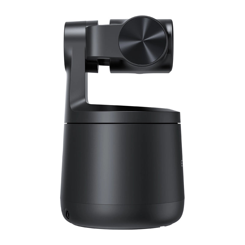 Webcam Emeet PIXY Wireless