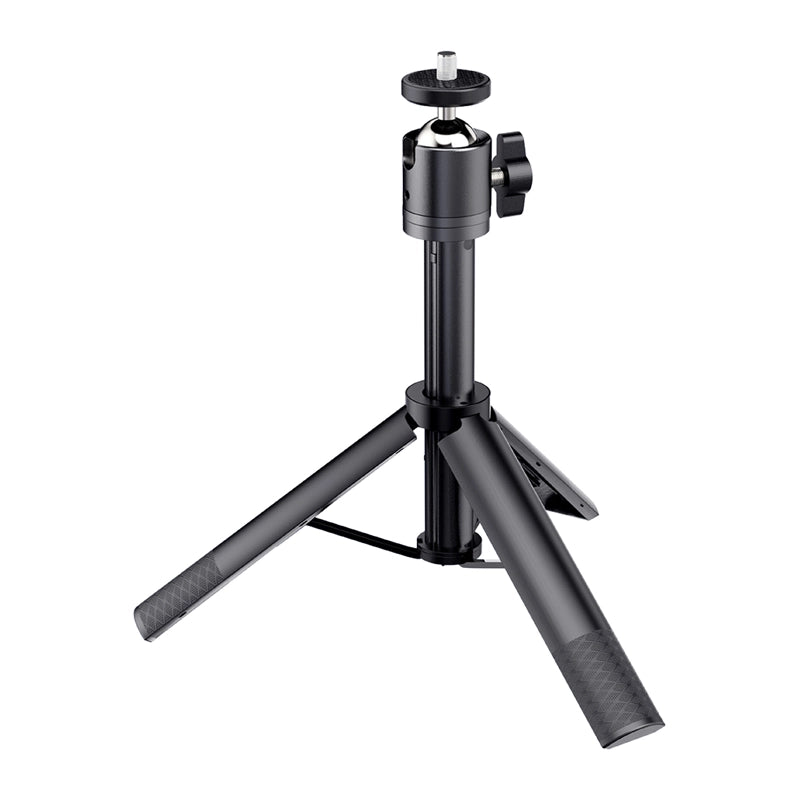 Tripod EMEET TD303
