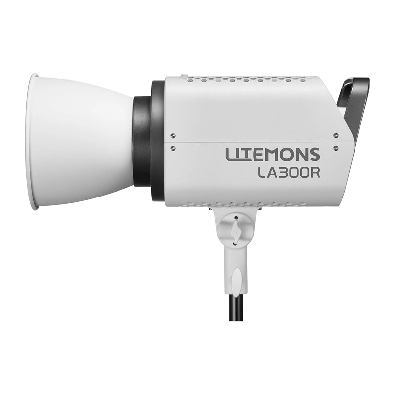 LED Light GODOX Litemons LA300R