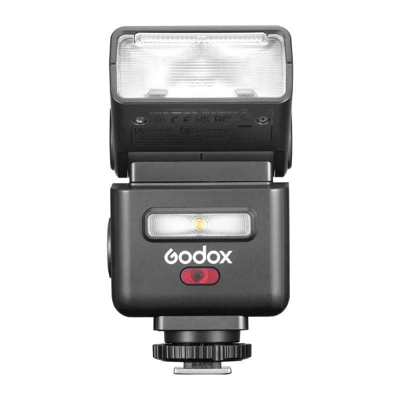 TTL flash GODOX iFlash iT32