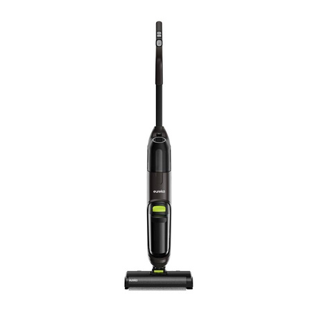 EUREKA NEW400 belaidis plaunantis dulkių siurblys