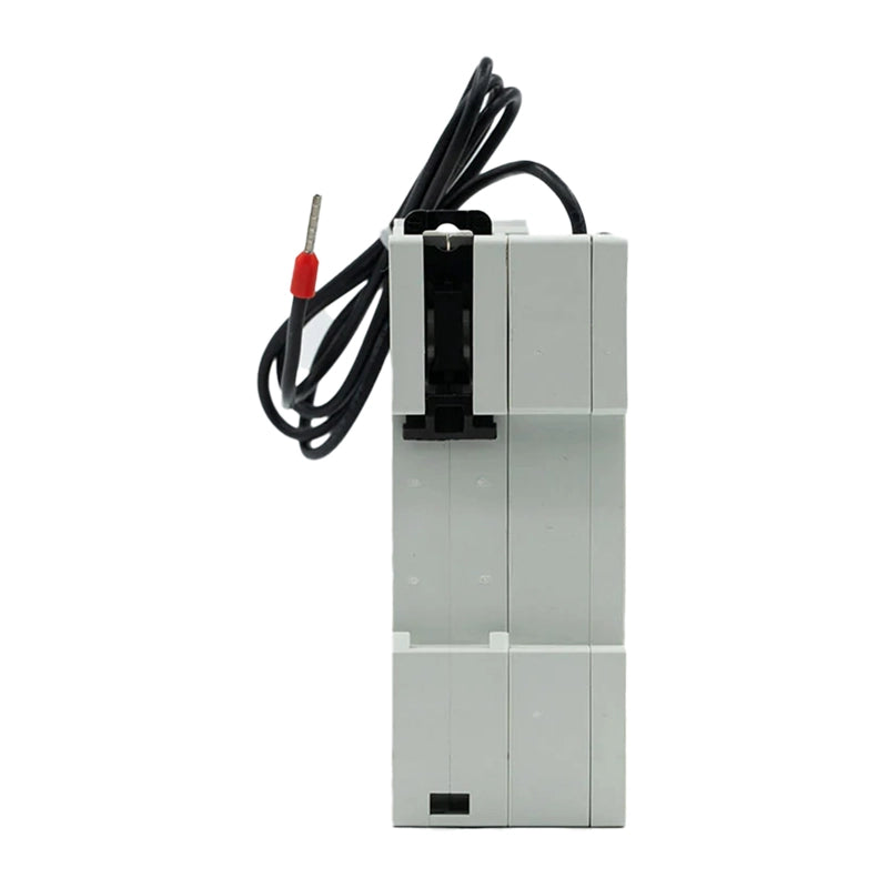 Miniature Circuit Breaker SHELLY Pro 1CB C10
