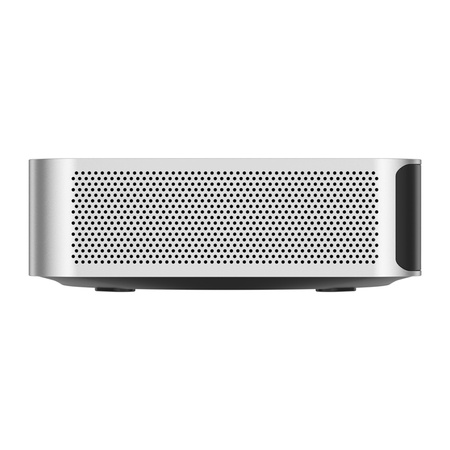 GEEKOM A6  Mini Kompiuteris AMD Ryzen™ 7 6800 (DDR5 16G + Gen4 1T/WI)