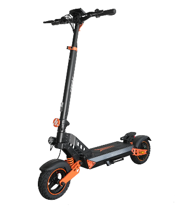 Kepow K2 MAX elektrinis paspirtukas 1000W