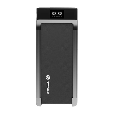 „DeerRun Q1 Classic Pro“ elektrinis bėgimo takelis