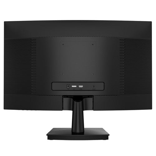 TITAN ARMY C24A1H žaidimų monitorius, 23,6 colio 1500R išlenktas VA ekranas, 1920*1080, 240Hz