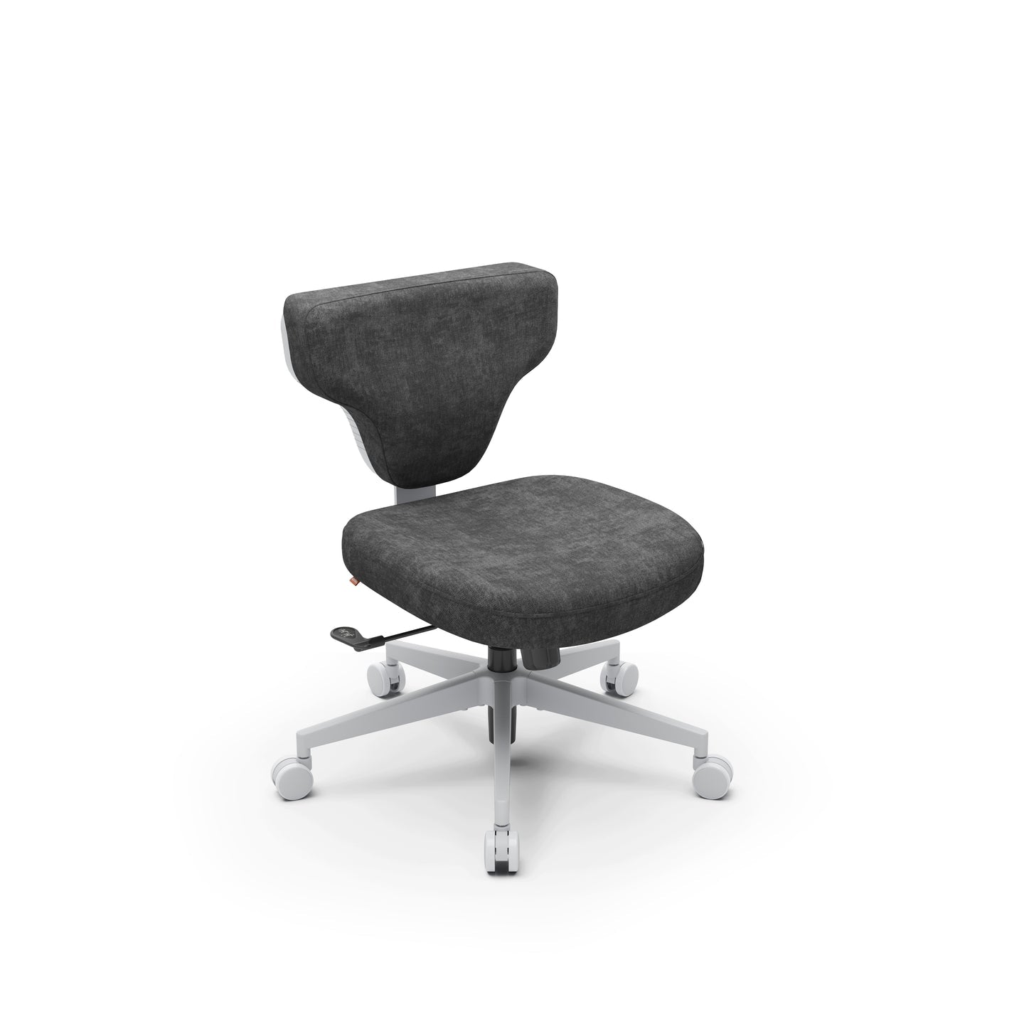 Newtral Freedom-X Multi-Posture kryžminė kėdė