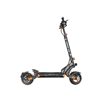 Kepow K3 elektrinis paspirtukas 1000W