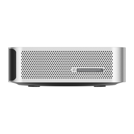 GEEKOM A6  Mini Kompiuteris AMD Ryzen™ 7 6800 (DDR5 16G + Gen4 1T/WI)