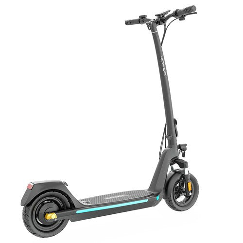 Joyor C10 Elektrinis Paspirtukas 500W